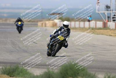 media/Jun-28-2025-CRA (Sat) [[8017bea174]]/Race Photos/Race 2/